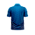 Camiseta Cazual Dry Sportswear Polo V UV 50+ Plus Size CPVPS#014 - Imagem 2