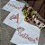 Kit 3 fraldinhas (personalizado) - Imagem 1
