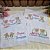 Kit completo (personalizado) - Imagem 4