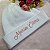 Touca (personalizado) - Imagem 9
