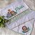 Kit nécessaire big , toalhinha de boca e babita (personalizado) - Imagem 4