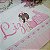 Toalhinha (personalizado) - Imagem 4