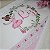 Toalhinha (personalizado) - Imagem 7