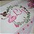 Toalhinha (personalizado) - Imagem 8