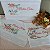 Kit 3 toalhinhas (personalizado) - Imagem 3