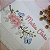 Kit 3 toalhinhas (personalizado) - Imagem 4