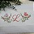 Fraldinha (personalizada) - Imagem 9