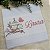Fraldinha (personalizada) - Imagem 8