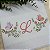 Fraldinha (personalizada) - Imagem 6