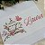 Fraldinha (personalizada) - Imagem 4