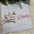 Fraldinha (personalizada) - Imagem 5
