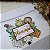 Fraldinha (personalizada) - Imagem 2
