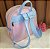Mochila P ( personalizado) - Imagem 2