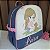 Mochila  ( personalizado) - Imagem 8