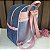 Mochila  ( personalizado) - Imagem 7