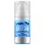Cliv Intt Dessensibilizante Anal 17g - Intt - Imagem 2