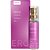 Sexy Pherome Perfume Feminino Com Estimulador De Feromônio 15ml - Kalya - Imagem 1