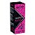 Phero Max Secrets Black Deo Colônia Feminina 20ml La Pimienta - Imagem 4