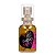 Phero Max Secrets Black Deo Colônia Feminina 20ml La Pimienta - Imagem 2