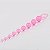 Plug Ball Jelly Stick pompoarismo - Imagem 10