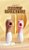 "SuckingBear" - Sugador clitóris poderoso sucção vibrador feminino - BirdSexy - Imagem 10