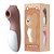 "SuckingBear" - Sugador clitóris poderoso sucção vibrador feminino - BirdSexy - Imagem 4