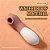 "SuckingBear" - Sugador clitóris poderoso sucção vibrador feminino - BirdSexy - Imagem 13