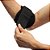 Faixa Para Cotovelo de Compressão Ajustável - Cinta Tennis Elbow Ortopédica - Imagem 7
