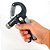Hand Grip Ajustável De Força 10 A 40 Kg Fisioterapia Academia Fitness - Fortalecimento de Antebraço e Punho - Imagem 2