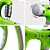 Hand Grip Ajustável De Força 10 A 40 Kg Fisioterapia Academia Fitness - Fortalecimento de Antebraço e Punho - Imagem 4