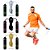Corda de Pular Crossfit Profissional Treinamento Funcional - Jump Rope - Imagem 1