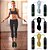 Corda de Pular Crossfit Profissional Treinamento Funcional - Jump Rope - Imagem 4