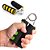 Hand Grip Alicate Fisioterapia E Fortalecimento Mão Antebraço Punho e Dedos - Imagem 4