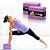 Bloco De Yoga Pilates Equilíbrio Postura e Alongamento Treino Funcional - Imagem 1