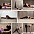 Bloco De Yoga Pilates Equilíbrio Postura e Alongamento Treino Funcional - Imagem 4