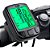 Velocímetro Digital para Bicicleta Computador Bike Prova D'água com 27 Funções - Imagem 1