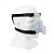 Fixador Arnês para Máscara de 4 Pontas em Neoprene Confortável e Ajustável Compatível Cpap Resmed - Imagem 5
