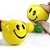 Bolinha para Anti-stress e Fisioterapia Massagem nas Mãos - Imagem 5
