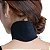 Colar Cervical Magnético Aquecimento Terapêutico Alívio de Dores no Pescoço - Imagem 7
