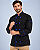 Dólmã Chef de Cozinha Pierre Unissex 100% Algodão - Dr Chef - Imagem 10