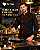 Dolma chef de Cozinha Vincent Unissex 100% Algodão - Dr Chef - Imagem 13