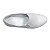 Sapato Anabela Feminino Clinic Confort - Dr Chef - Imagem 6