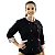 Dólmã Cupcakes Feminina Chef de Cozinha - Dr Chef - Imagem 7