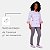 Dólmã Feminino Acinturado Modelo Pimenta Chef de Cozinha - Imagem 10