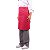 Avental Para Chef de Cozinha Tipo Saia Rosa Madrid - Dr Chef - Imagem 4