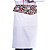 Avental Chef Cozinha Tipo Saia Branco Cerveja - Dr Chef - Imagem 4