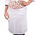 Avental Chef Cozinha Tipo Saia Hora do Café - Dr Chef - Imagem 5