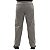 Calça Trabalhador Mecânico 100% Algodão - Dr Chef - Imagem 10