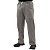 Calça Trabalhador Mecânico 100% Algodão - Dr Chef - Imagem 12