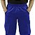 Calça Trabalhador Mecânico 100% Algodão - Dr Chef - Imagem 7